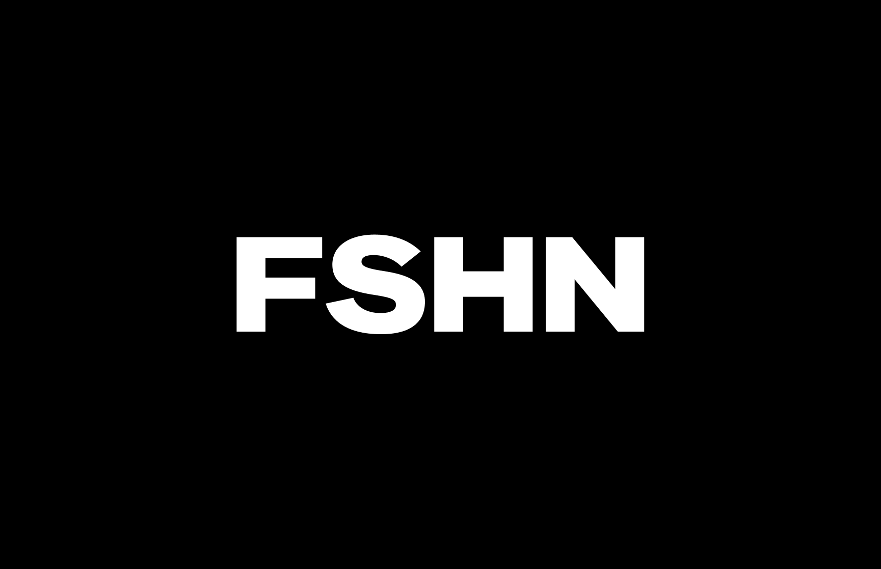 FSHN